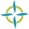 AGame App
