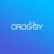 Croggy