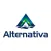 Alternativa ambiental