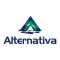 Alternativa ambiental