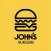 John's Burgers