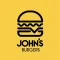 John's Burgers