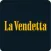 La Vendetta Rosario