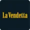 La Vendetta Rosario