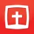 Calvary Chapel Corona