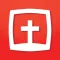 Calvary Chapel Corona