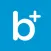 BulletinPlus