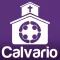 Capilla Calvario