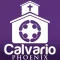 Calvario Phoenix