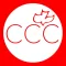 Calvary Chapel Coastlands