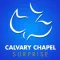 Calvary Chapel Surprise