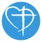 First Christian Church of Orange Park