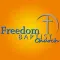 Freedom Baptist of Hamilton