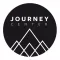 Journey Center