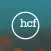 Horizon Christian Fellowship | SD