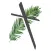 IDN Hosanna