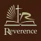 Reverence Bible Church