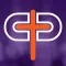 United Baptist App