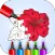 Paint by Number : Pixelbook