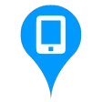 Open Device Lab