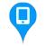 Open Device Lab