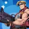 Blast Squad - Shooter.io