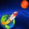 THE MARS MISSION