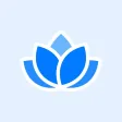Lilli