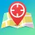 Pokemap for Pokemon GO with Radar Scanner