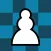 Game of Kings - Online Chess