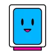 Cartridge