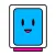 Cartridge