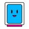 Cartridge