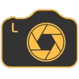 DSLR Camera