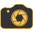 Manual Camera DSLR Manual Camera DSLR