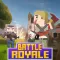 Pixel Battle Survival