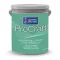 ProCraft Sherwin Williams