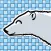 BoxZoo Arctic : Shadow Matching Game