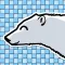 BoxZoo Arctic : Shadow Matching Game