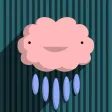 Brain Jump