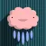 Brain Jump