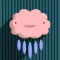 Brain Jump