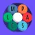 MegaBall : Lottery Generators