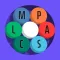 MegaBall : Lottery Generators