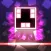 Pixel Up : Fill up the Box