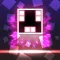 Pixel Up : Fill up the Box