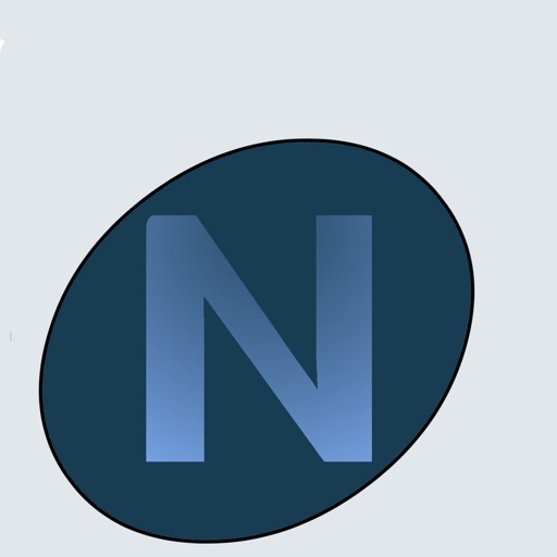 Nubitt Nubitt
