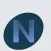 Nubitt
