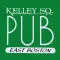 Kelley Square Pub