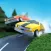 Reckless Getaway VS